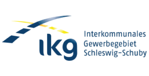 start-facts-ikg-logo