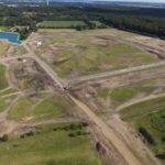 ikg – Interkommunales Gewerbegebiet Schleswig -Schuby GEe 3 (Fläche 7 neu)